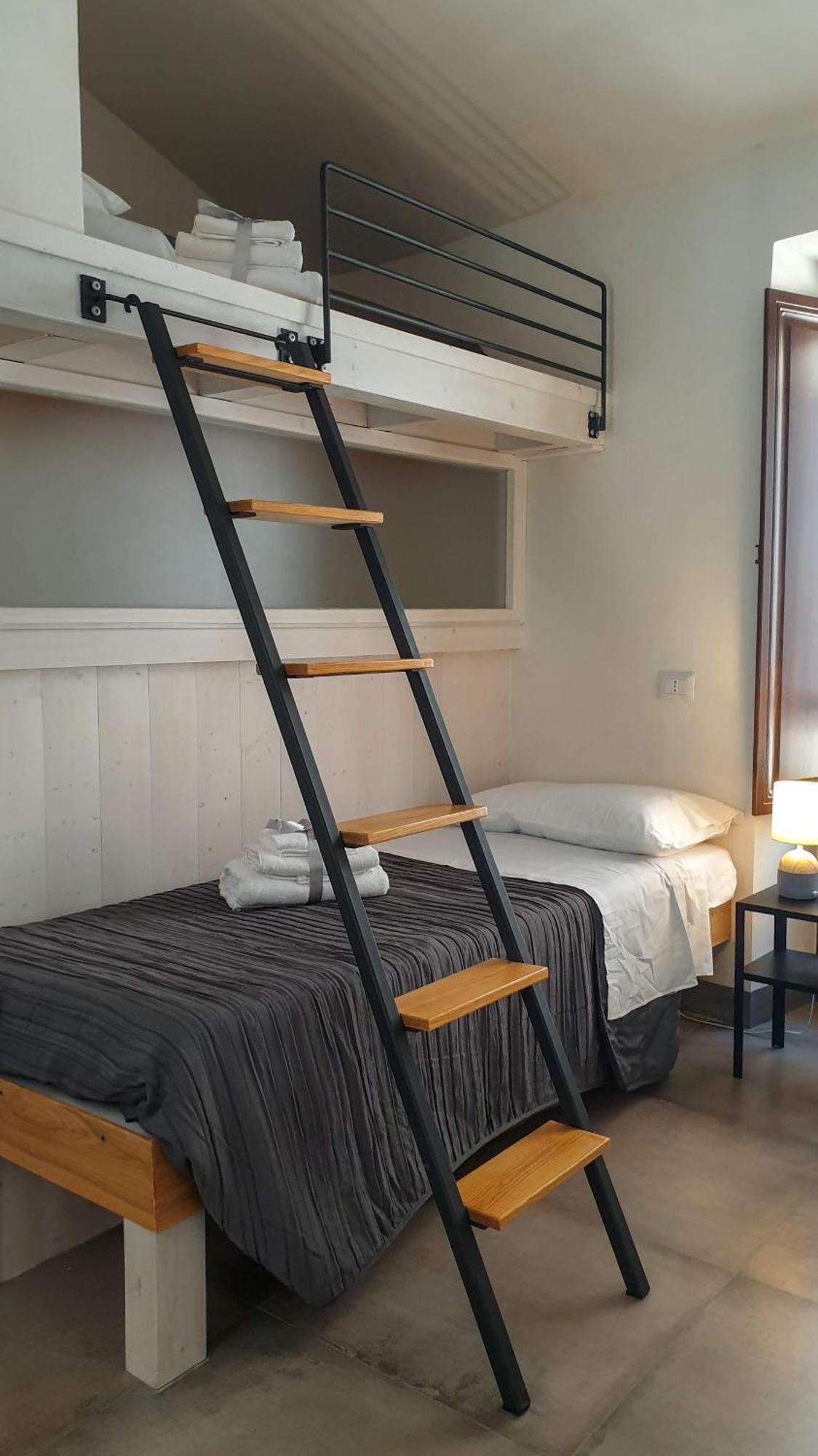 Aurusa - Casa Vacanze Pollina, Sicilia Autentica エクステリア 写真